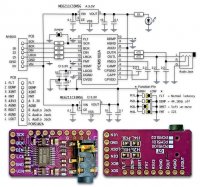 pcm5102a_circuit_diagram-1.jpg