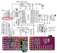 pcm5102a_circuit_diagram-1.jpg