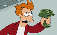 illustration-cartoon-memes-Futurama-Philip-J-Fry-53308.png