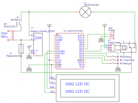 UV_Lamp_Schematic.png