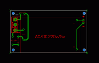 bp5v.GIF