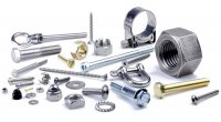 bolt manufacturer delhi.jpg