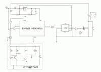 esp8266_ignition_BSZ.GIF