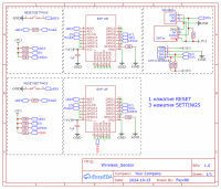 Wireless_Sensor.png