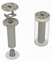 GyverLamp_3D-2.jpg