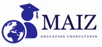 maiz-logo-e1710485587734.png