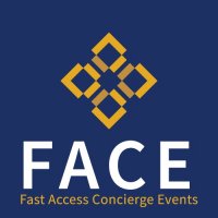 face-events-logo-old-2.ecabf744.jpeg