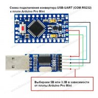 ArduinoProMini328-13.970.jpg