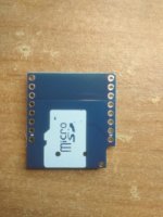 MicroSDShield-2.jpg