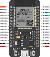 esp32.png