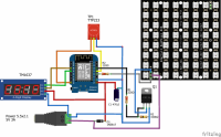 Lamp+TM1637 (ESP8266).png