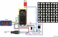 Lamp+TM1637 (ESP32).png