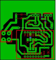 commutator_T200M.JPG