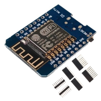 eng_pl_WiFi-module-ESP8266-ESP12-Wemos-D1-mini-V2-Micro-USB-programmer-CH340-9262_11.png