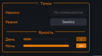 Рисунок1.png