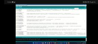 Screenshot_2025-03-02-13-16-46-15_8404db57de60b5d3d1c69008b20f5296.jpg