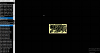 2025-03-14_14-37-39.png