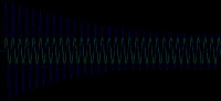 1742018316071.png