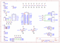 Schematic_Bender-ESP32-S3_Mini_2025-03-17.png