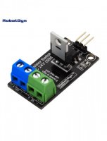 httprobotdyn.compubmedia0g-00005192mod-mosfetrelay-dc24vphotophotoangle0g-00005192mod-mosfetre...jpg