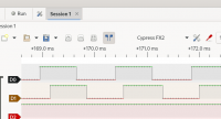 Screenshot from 2025-03-24 16-33-45.png