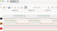 Screenshot from 2025-03-24 16-45-12.png