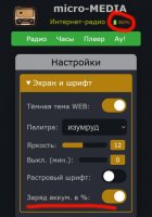 web10.jpg