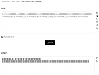 1744284963064.png