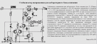 1744908382499.gif