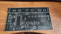 3a33436s-960.jpg