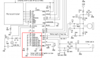 VS1053_GPIO_Connection.png