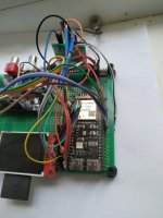 IMG_20250427_104151.jpg