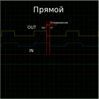 forward1.png