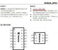Screenshot_1.jpg