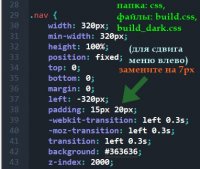 css.jpg