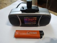 radio04.jpg