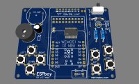 ESPboy_mod_smd-.jpg
