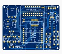 ESPboy_v3.1_mod_smd.jpg