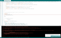 Err-2025-05-22_16-13-23.png