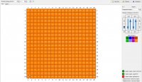 led_mapper.jpg