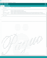 Скриншот 30-05-2025 230334.png