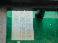 Изображение WhatsApp 2025-06-03 в 10.53.56_9df7b41e.jpg