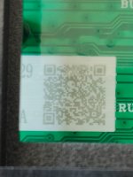 Изображение WhatsApp 2025-06-03 в 10.56.41_00ee9e4b.jpg