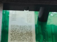 Изображение WhatsApp 2025-06-03 в 10.56.41_befbb2e0.jpg