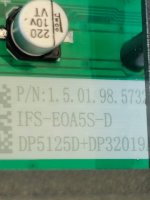 Изображение WhatsApp 2025-06-03 в 10.56.42_8b1341c9.jpg
