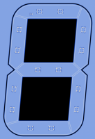 1749701224328.png