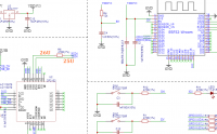 принц.схема_esp32_wroom.png