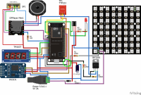 mosfet.png