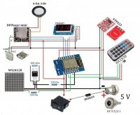 альт.схема для esp8266.jpg