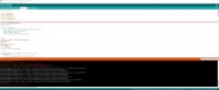 Screenshot_3.jpg